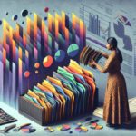 Debt Consolidation Loan Insights: UK Case Studies Uncovered