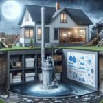 Sump Pump Services: Discover Maple Ridge’s Local Experts