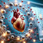 Cholesterol Blood Test Tips for Residents of Manchester