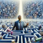 Product Overload Cleanses: The Essential Refinement Manual