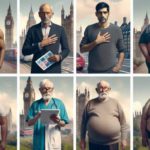 Men’s Health Insights: Enhancing Intimacy in the UK