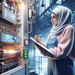 Boiler Services in Mission: Expert Solutions Await