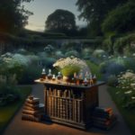 Chamomile’s Calming Effects: A Guide for UK Parents