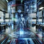 Human Virtual Assistant Expertise to Broaden Your Reach