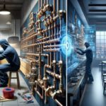 Coquitlam Water Valve Services for Expert Local Solutions