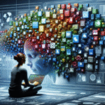 Content Curation: A Universal Approach to Link Building