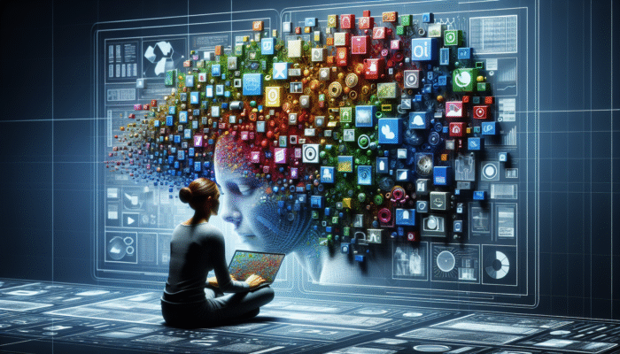 Content Curation: A Universal Approach to Link Building