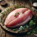 Juicy Turkey Breast Cooking: The Ultimate Guide