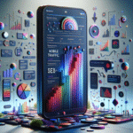 Optimise Title Tags for Mobile Search with Key Tips