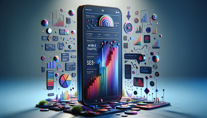 Optimise Title Tags for Mobile Search with Key Tips