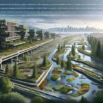 Outdoor Drainage Solutions for Vancouver’s West End Residents