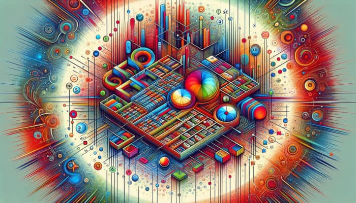 Bookkeeping Skills to Boost Human Virtual Assistants