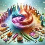 Safe Colour Options for Young Hair: Your Ultimate Guide