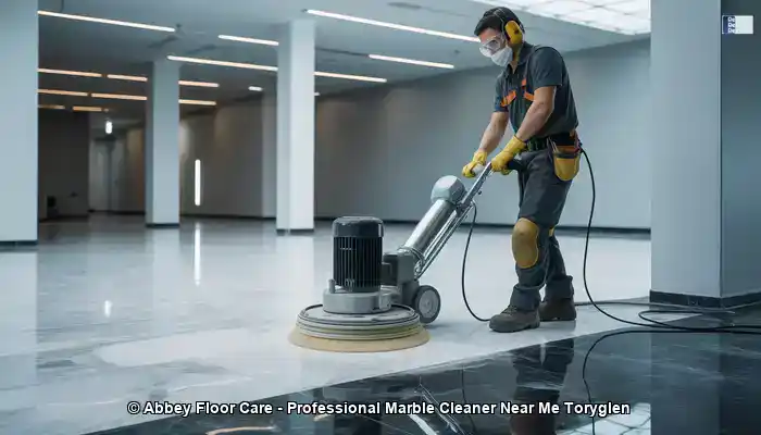 Marble Cleaner Services Near Toryglen for Sparkling Surfaces