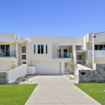 Duplex, Triplex, and Multi-Unit Builds for Maximum ROI in Brisbane