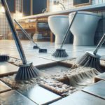 Best Grout Cleaning Brushes: Our Top Recommendations