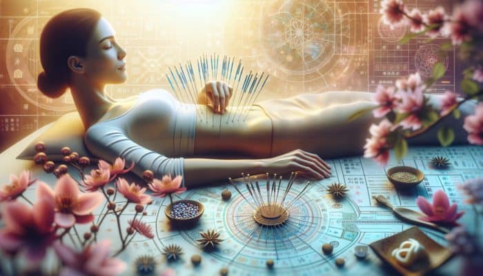 Fertility Acupuncture: Your UK Optimisation Guide