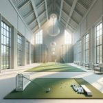 Golf at Home: Key Tips for South African Players