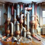 Poly B Replacement Services in Richmond: Expert Solutions Available