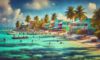 Belize Key Caulker: Your Ultimate Adventure Guide