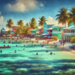Belize Key Caulker: Your Ultimate Adventure Guide
