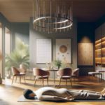 Acupuncture: Your UK Guide to Age Gracefully