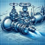 Water Valve Replacement Services in West End, Vancouver