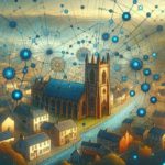 Web Development Services for Small Businesses in Ottery St Mary