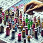 Cycle Supplements: Your Essential Safety Guide