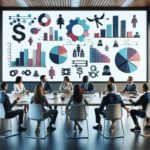 Debt Consolidation Loans: Smart Solutions for Retail Debt in the UK