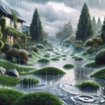 Lawn Drainage Services for South Vancouver: Expert Solutions