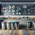 Waste Sorting: The Essential Guide to UK House Clearance