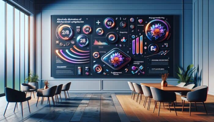 Snapchat for Supplement Ads: A Winning Strategy Guide