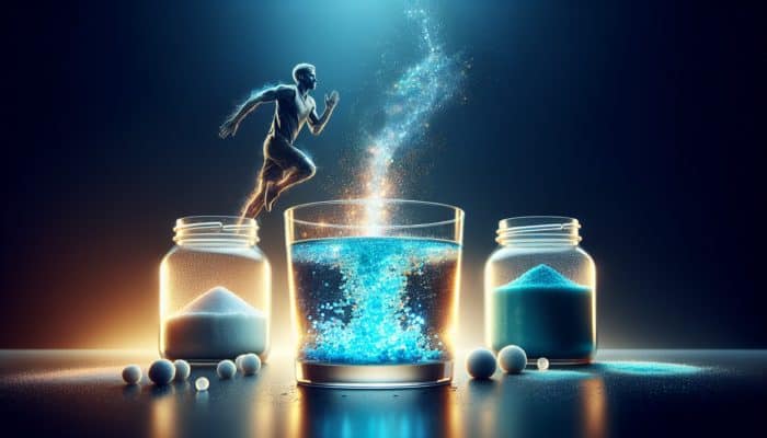 Electrolyte Powders: Top Recommendations from Our Tests