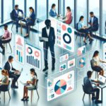 Customising Administrative Task Training to Enhance Efficiency