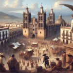 San Miguel de Allende: Explore a Journey Through History
