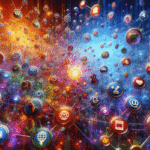 Digital Advertising: Boosting Small Businesses in Burnham-on-Sea