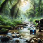 Survival Hope: Essential Strategies for Cultivating Resilience