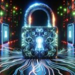 Encryption Hosting: Boost Your Credibility Immediately