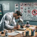 Supplements for Banned Substances: An Essential Overview