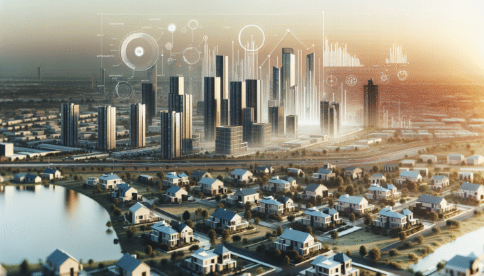 First-Time Homebuyers in Boksburg: A Property Buying Guide