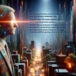 Concealment Mastery: Skills for Hiding in Plain Sight