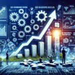 SEO-Friendly Video Transcripts: The Complete Guide