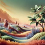 Ashwagandha Benefits: The Essential Guide to Maximising Them