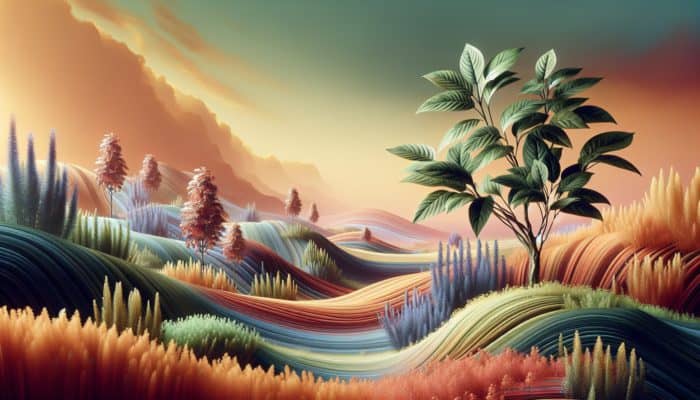 Ashwagandha Benefits: The Essential Guide to Maximising Them