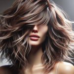 Choppy Layers for Texture: The Complete Guide