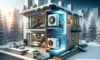 Heat Pump Services in New Westminster: Your Complete Guide