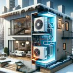 Heat Pump Services in New Westminster: Your Complete Guide