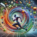 Athletic Supplements to Enhance Your Immunity: Essential Guide