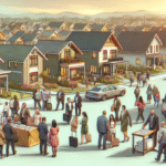 Budget-Friendly Homebuyer Areas in Ermelo for Beginners